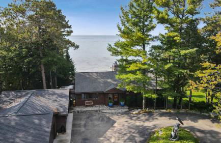 Eagles Rest - Photo 40