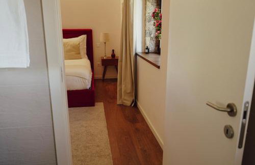 Casa d'Amares - Foto 55