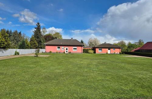 Ferienhaus SIGGI - Foto 20