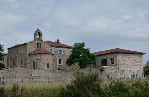 Aux 3 provinces - Foto 20