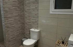 The classic house - Foto 20