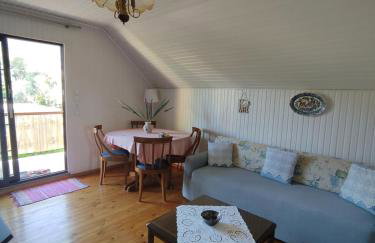 Σοφίτα Μαρτά - Foto 19