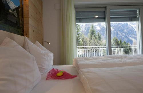 Alpenblick Nr 2 - Photo 11