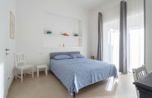 Villa Magliese - Foto 8