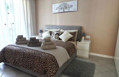 AlisHome, Sanremo - Foto 31