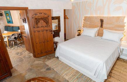 Villa Art Natalie - Foto 15