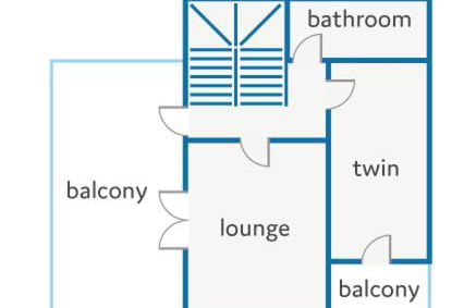 Villa Maisie by Villa Plus - Foto 34