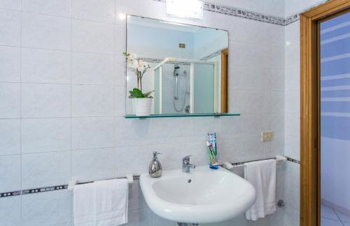 Residence Kimba - Foto 79