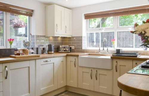 Bryn Salem - Photo 9