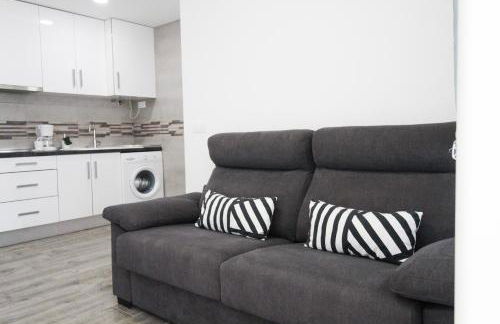 Casa Planta Baja Bungalow 58 - Foto 7