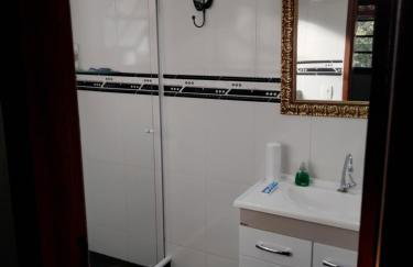 Casa de Campo em Teresópolis - Foto 44