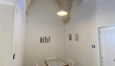 Casa Sul Mare San Foca - Foto 5