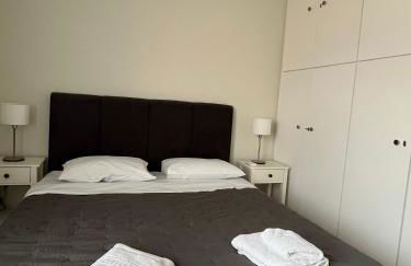 J&N Living - Photo 35