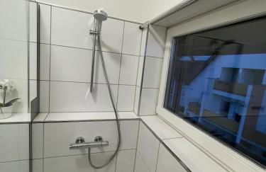 Auszeit Offenburg - Foto 29