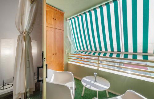 Brisa de mar - Foto 19