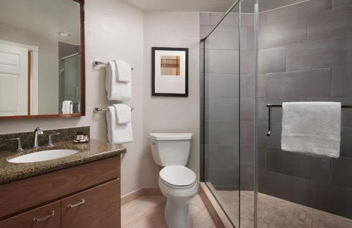 Marriott Summit Watch 1BD - Photo 11