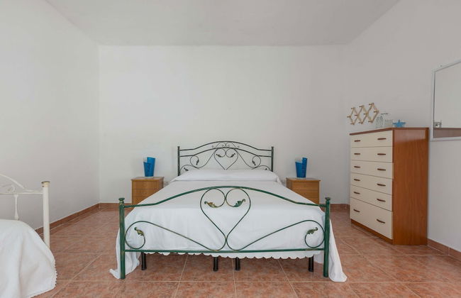 3041 Villetta Sunshine by Barbarhouse - Photo 3