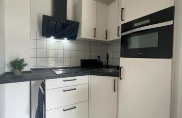 Modernes Apartment in Chemnitz - Foto 18