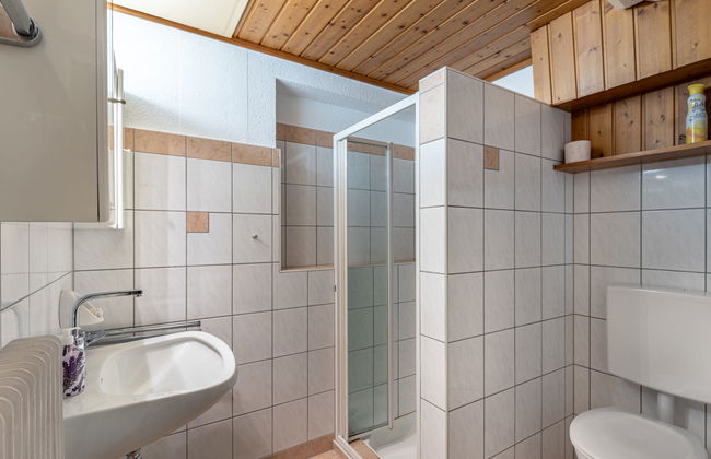 Schneeberger - Photo 7