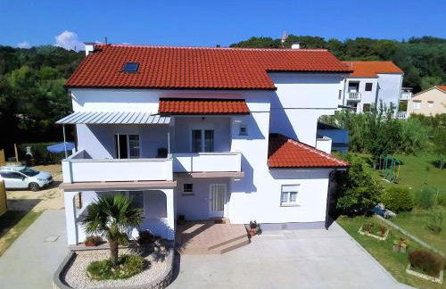 Frane & Ivanka Gabrić - Foto 22