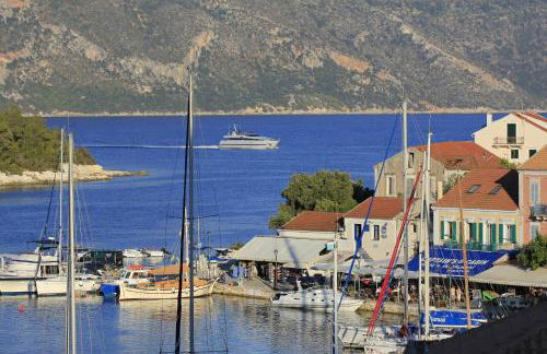 stunning tranquil villa with private pool - Foto 80