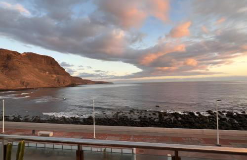 Casa Oleaje - Foto 27