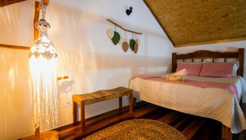 Casa Mangue - Foto 3