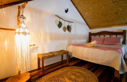 Casa Mangue - Foto 3