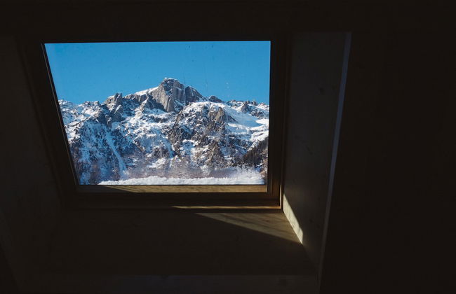 Villa Mont Blanc - Photo 67