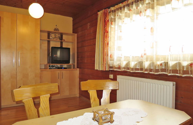 Hexenhäusl - Foto 8