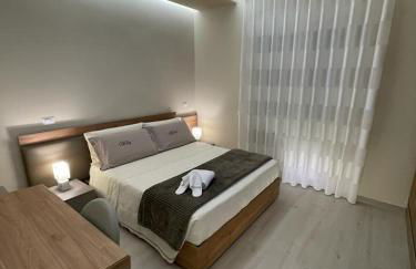 Dimora Lucia - Foto 47