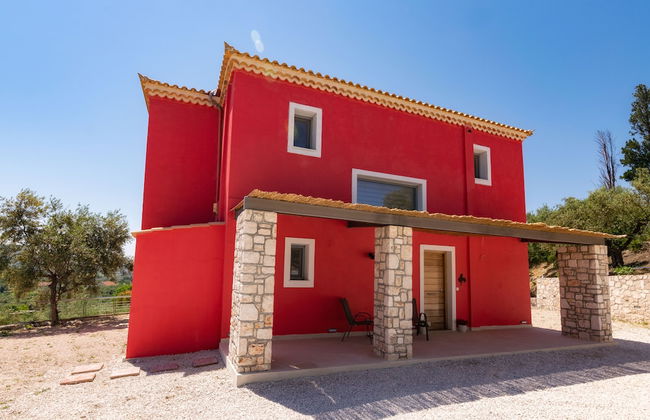 Ville Du Coop - Photo 45