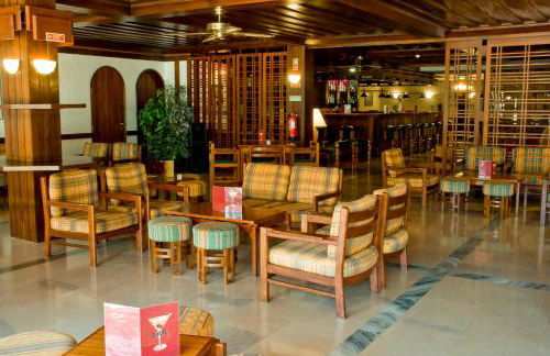 Apartamentos da Balaia - Foto 62