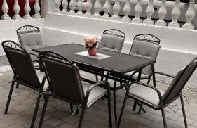 Apartman Lalica - Photo 48