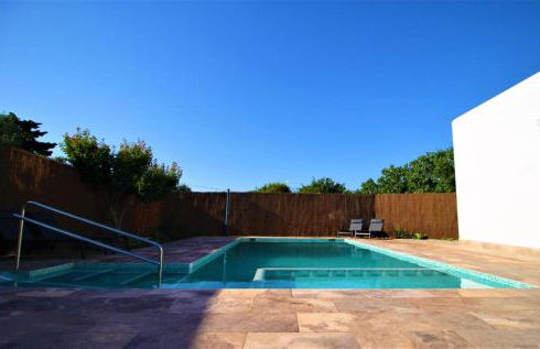 Ishel Trafalgar - Foto 45