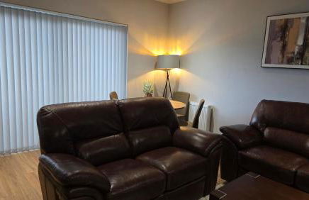 ANSI Splendor - Foto 10