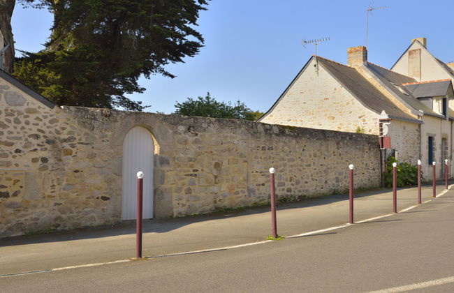 Moulin Bastard - Foto 25