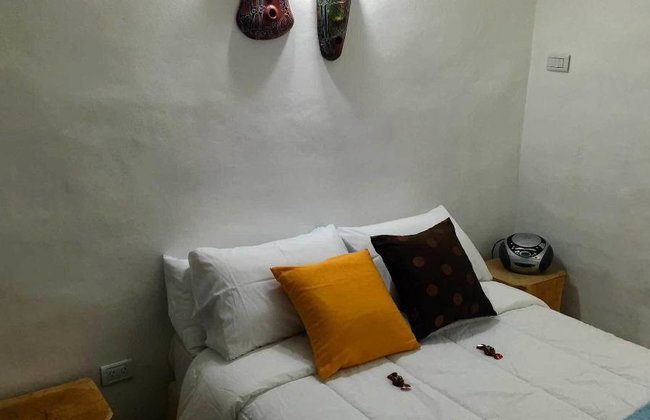 El Vigia Del Valle - Foto 18