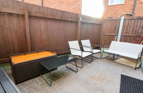 Steam and Stay Hoole - Photo 29