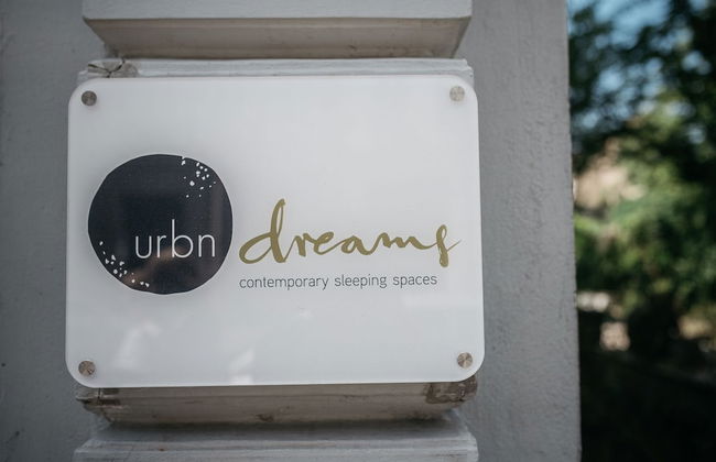 URBN Dreams - Into the Wild - Foto 25