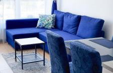 Fairytales Apartment - Foto 1