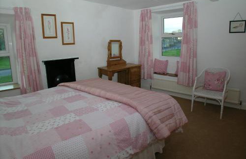 The Old Post Office - Foto 6