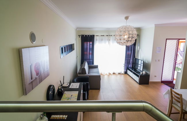 Lodge Residence by Vila Palmeira - Foto 56