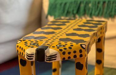 Apartamento praia! Aconchegante e central! - Foto 12