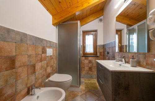 Hakuna Matata tra sentieri - Foto 15