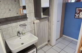 Ferienwohnung Mönchshof - Foto 17