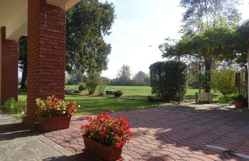 Corte Isolo - Photo 30