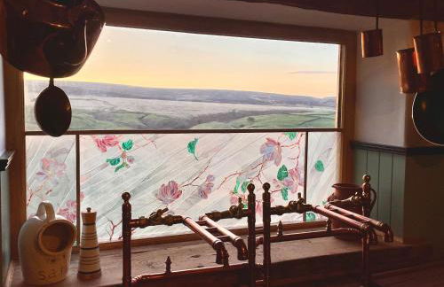 The Salt Pot - Foto 12