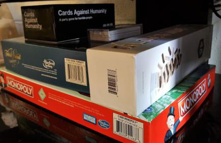 Maluhia Kahakai 2 Bedroom Condo by RedAwning - Foto 38