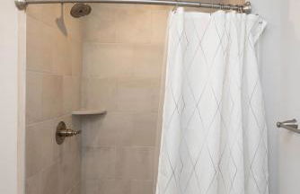 The Perfect Place - Foto 32